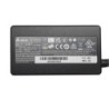 20V 3.25A 65W Delta USB-C Adapter Charger