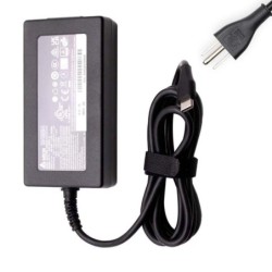 20V 4.5A 90W Delta USB-C Adapter Charger
