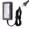 20V 4.5A 90W Delta USB-C Adapter Charger