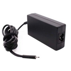 20V 4.5A 90W Delta USB-C Adapter Charger