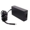 20V 4.5A 90W Delta USB-C Adapter Charger
