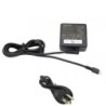 20V 2.25A 45W Toshiba USB-C Adapter Charger