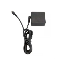 20V 2.25A 45W Toshiba USB-C Adapter Charger