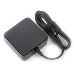 20V 2.25A 45W Toshiba USB-C Adapter Charger