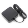 20V 2.25A 45W Toshiba USB-C Adapter Charger