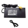19V 9.5A 180W Toshiba Adapter Charger 4-Pole Connector