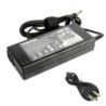 19V 6.32A 120W Toshiba Adapter Charger 5.5mm 2.5mm Connector