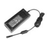 19V 6.32A 120W Toshiba Adapter Charger 5.5mm 2.5mm Connector