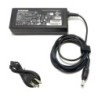 19V 4.74A 90W Toshiba Adapter Charger 5.5mm 2.5mm Connector