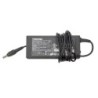 19V 4.74A 90W Toshiba Adapter Charger 5.5mm 2.5mm Connector