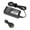 19V 2.37A 45W Toshiba Adapter Charger 4.0mm 1.7mm Connector