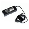 15V 5A 75W Toshiba Adapter Charger 6.3mm 3.0mm Connector