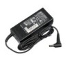 19V 3.42A 65W Toshiba Adapter Charger 5.5mm 2.5mm Connector