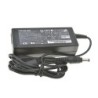 19V 3.42A 65W Toshiba Adapter Charger 5.5mm 2.5mm Connector