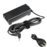 19V 2.1A 40W Samsung Adapter Charger 3.0mm 1.0mm Connector