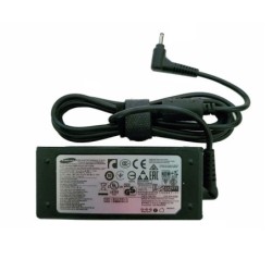19V 2.1A 40W Samsung Adapter Charger 3.0mm 1.0mm Connector