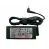 19V 2.1A 40W Samsung Adapter Charger 3.0mm 1.0mm Connector