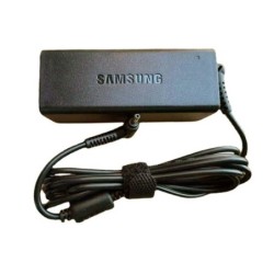 19V 2.1A 40W Samsung Adapter Charger 3.0mm 1.0mm Connector
