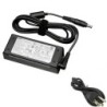 19V 2.1A 40W Samsung Adapter Charger 5.5mm 3.3mm Connector