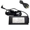 19V 3.16A 60W Samsung Adapter Charger 3.0mm 1.0mm Connector