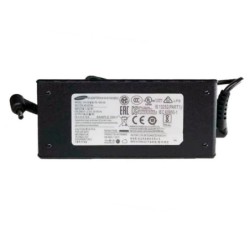 19V 3.16A 60W Samsung Adapter Charger 3.0mm 1.0mm Connector