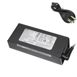 19V 3.16A 60W Samsung Adapter Charger 5.5mm 3.3mm Connector