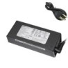 19V 3.16A 60W Samsung Adapter Charger 5.5mm 3.3mm Connector