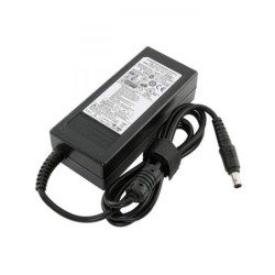 19V 3.16A 60W Samsung Adapter Charger 5.5mm 3.3mm Connector