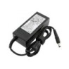 19V 3.16A 60W Samsung Adapter Charger 5.5mm 3.3mm Connector