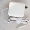 19V 3.42A 65W Samsung Adapter Charger 3.0mm 1.0mm Connector