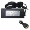 19V 4.74A 90W Samsung Adapter Charger 5.5mm 3.3mm Connector