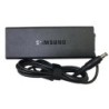 19V 4.74A 90W Samsung Adapter Charger 5.5mm 3.3mm Connector