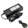 19V 6.32A 120W Samsung Adapter Charger 5.5mm 3.3mm Connector