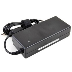 19V 6.32A 120W Samsung Adapter Charger 5.5mm 3.3mm Connector