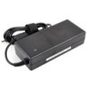 19V 6.32A 120W Samsung Adapter Charger 5.5mm 3.3mm Connector