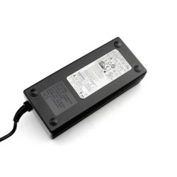 19V 6.32A 120W Samsung Adapter Charger 5.5mm 3.3mm Connector