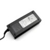 19V 6.32A 120W Samsung Adapter Charger 5.5mm 3.3mm Connector