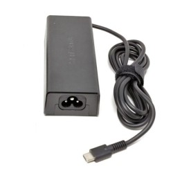 20V 3.25A 65W Samsung USB-C Adapter Charger