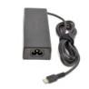 20V 3.25A 65W Samsung USB-C Adapter Charger