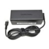 20V 3.25A 65W Samsung USB-C Adapter Charger