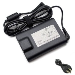 19V 2.1A 40W Samsung Slim Adapter Charger 3.0mm 1.0mm Connector