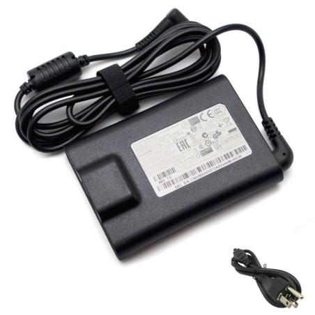 19V 2.1A 40W Samsung Slim Adapter Charger 3.0mm 1.0mm Connector