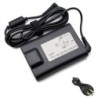 19V 2.1A 40W Samsung Slim Adapter Charger 3.0mm 1.0mm Connector
