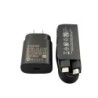 9V 2.77A 25W Samsung USB-C Adapter Charger