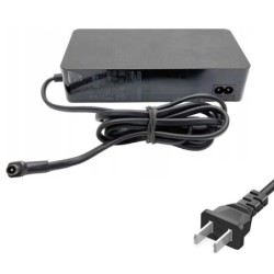 24V 5.83A 140W Monitor/TV Adapter Charger Samsung 6.5mm 4.4mm Connector
