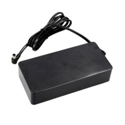 24V 5.83A 140W Monitor/TV Adapter Charger Samsung 6.5mm 4.4mm Connector
