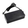 24V 5.83A 140W Monitor/TV Adapter Charger Samsung 6.5mm 4.4mm Connector