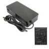 24V 5.83A 140W Monitor/TV Adapter Charger Samsung 6.5mm 4.4mm Connector