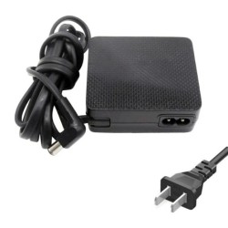 14V 2.5A 35W Samsung Monitor/TV Adapter Charger 6.5mm 4.4mm Connector