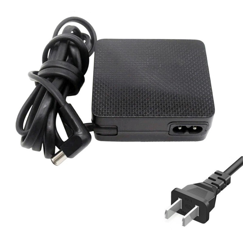14V 2.5A 35W Samsung Monitor/TV Adapter Charger 6.5mm 4.4mm Connector